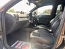 USED 2017 17 AUDI A1 1.4 TFSI S line Sportback 5dr Petrol Manual Euro 6 (s/s) (125 ps) PARKING AID | BLUETOOTH