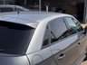 USED 2017 17 AUDI A1 1.4 TFSI S line Sportback 5dr Petrol Manual Euro 6 (s/s) (125 ps) PARKING AID | BLUETOOTH