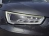 USED 2017 17 AUDI A1 1.4 TFSI S line Sportback 5dr Petrol Manual Euro 6 (s/s) (125 ps) PARKING AID | BLUETOOTH