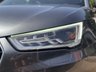 USED 2017 17 AUDI A1 1.4 TFSI S line Sportback 5dr Petrol Manual Euro 6 (s/s) (125 ps) PARKING AID | BLUETOOTH
