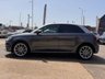 USED 2017 17 AUDI A1 1.4 TFSI S line Sportback 5dr Petrol Manual Euro 6 (s/s) (125 ps) PARKING AID | BLUETOOTH