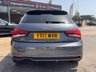 USED 2017 17 AUDI A1 1.4 TFSI S line Sportback 5dr Petrol Manual Euro 6 (s/s) (125 ps) PARKING AID | BLUETOOTH