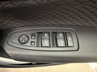 USED 2012 12 BMW 1 SERIES 1.6 116i M Sport Hatchback 5dr Petrol Auto Euro 5 (s/s) (136 ps) **Automatic**Low Mileage**