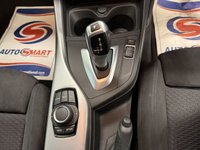 USED 2012 12 BMW 1 SERIES 1.6 116i M Sport Hatchback 5dr Petrol Auto Euro 5 (s/s) (136 ps) **Automatic**Low Mileage**