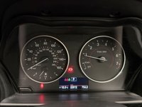 USED 2012 12 BMW 1 SERIES 1.6 116i M Sport Hatchback 5dr Petrol Auto Euro 5 (s/s) (136 ps) **Automatic**Low Mileage**