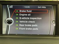 USED 2012 12 BMW 1 SERIES 1.6 116i M Sport Hatchback 5dr Petrol Auto Euro 5 (s/s) (136 ps) **Automatic**Low Mileage**