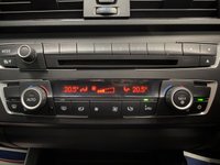 USED 2012 12 BMW 1 SERIES 1.6 116i M Sport Hatchback 5dr Petrol Auto Euro 5 (s/s) (136 ps) **Automatic**Low Mileage**
