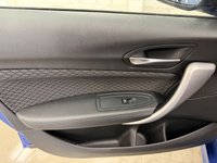 USED 2012 12 BMW 1 SERIES 1.6 116i M Sport Hatchback 5dr Petrol Auto Euro 5 (s/s) (136 ps) **Automatic**Low Mileage**