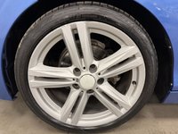USED 2012 12 BMW 1 SERIES 1.6 116i M Sport Hatchback 5dr Petrol Auto Euro 5 (s/s) (136 ps) **Automatic**Low Mileage**