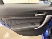 USED 2012 12 BMW 1 SERIES 1.6 116i M Sport Hatchback 5dr Petrol Auto Euro 5 (s/s) (136 ps) **Automatic**Low Mileage**