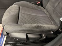 USED 2012 12 BMW 1 SERIES 1.6 116i M Sport Hatchback 5dr Petrol Auto Euro 5 (s/s) (136 ps) **Automatic**Low Mileage**