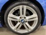 USED 2012 12 BMW 1 SERIES 1.6 116i M Sport Hatchback 5dr Petrol Auto Euro 5 (s/s) (136 ps) **Automatic**Low Mileage**