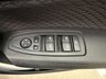 USED 2012 12 BMW 1 SERIES 1.6 116i M Sport Hatchback 5dr Petrol Auto Euro 5 (s/s) (136 ps) **Automatic**Low Mileage**