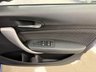 USED 2012 12 BMW 1 SERIES 1.6 116i M Sport Hatchback 5dr Petrol Auto Euro 5 (s/s) (136 ps) **Automatic**Low Mileage**
