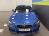 USED 2012 12 BMW 1 SERIES 1.6 116i M Sport Hatchback 5dr Petrol Auto Euro 5 (s/s) (136 ps) **Automatic**Low Mileage**
