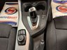 USED 2012 12 BMW 1 SERIES 1.6 116i M Sport Hatchback 5dr Petrol Auto Euro 5 (s/s) (136 ps) **Automatic**Low Mileage**