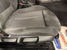 USED 2012 12 BMW 1 SERIES 1.6 116i M Sport Hatchback 5dr Petrol Auto Euro 5 (s/s) (136 ps) **Automatic**Low Mileage**