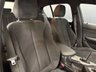 USED 2012 12 BMW 1 SERIES 1.6 116i M Sport Hatchback 5dr Petrol Auto Euro 5 (s/s) (136 ps) **Automatic**Low Mileage**