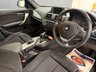 USED 2012 12 BMW 1 SERIES 1.6 116i M Sport Hatchback 5dr Petrol Auto Euro 5 (s/s) (136 ps) **Automatic**Low Mileage**