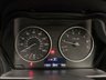USED 2012 12 BMW 1 SERIES 1.6 116i M Sport Hatchback 5dr Petrol Auto Euro 5 (s/s) (136 ps) **Automatic**Low Mileage**