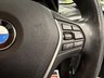 USED 2012 12 BMW 1 SERIES 1.6 116i M Sport Hatchback 5dr Petrol Auto Euro 5 (s/s) (136 ps) **Automatic**Low Mileage**