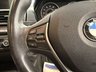 USED 2012 12 BMW 1 SERIES 1.6 116i M Sport Hatchback 5dr Petrol Auto Euro 5 (s/s) (136 ps) **Automatic**Low Mileage**