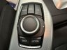 USED 2012 12 BMW 1 SERIES 1.6 116i M Sport Hatchback 5dr Petrol Auto Euro 5 (s/s) (136 ps) **Automatic**Low Mileage**