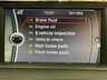 USED 2012 12 BMW 1 SERIES 1.6 116i M Sport Hatchback 5dr Petrol Auto Euro 5 (s/s) (136 ps) **Automatic**Low Mileage**