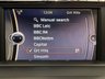 USED 2012 12 BMW 1 SERIES 1.6 116i M Sport Hatchback 5dr Petrol Auto Euro 5 (s/s) (136 ps) **Automatic**Low Mileage**