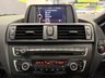 USED 2012 12 BMW 1 SERIES 1.6 116i M Sport Hatchback 5dr Petrol Auto Euro 5 (s/s) (136 ps) **Automatic**Low Mileage**