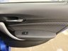 USED 2012 12 BMW 1 SERIES 1.6 116i M Sport Hatchback 5dr Petrol Auto Euro 5 (s/s) (136 ps) **Automatic**Low Mileage**