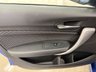 USED 2012 12 BMW 1 SERIES 1.6 116i M Sport Hatchback 5dr Petrol Auto Euro 5 (s/s) (136 ps) **Automatic**Low Mileage**