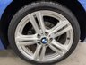 USED 2012 12 BMW 1 SERIES 1.6 116i M Sport Hatchback 5dr Petrol Auto Euro 5 (s/s) (136 ps) **Automatic**Low Mileage**