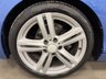 USED 2012 12 BMW 1 SERIES 1.6 116i M Sport Hatchback 5dr Petrol Auto Euro 5 (s/s) (136 ps) **Automatic**Low Mileage**