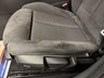 USED 2012 12 BMW 1 SERIES 1.6 116i M Sport Hatchback 5dr Petrol Auto Euro 5 (s/s) (136 ps) **Automatic**Low Mileage**