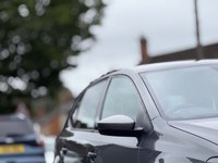 USED 2017 17 VOLKSWAGEN POLO 1.0 BlueMotion Tech Match Edition Hatchback 5dr Petrol Manual Euro 6 (s/s) (60 ps) 
