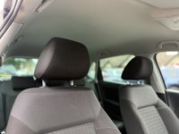 USED 2017 17 VOLKSWAGEN POLO 1.0 BlueMotion Tech Match Edition Hatchback 5dr Petrol Manual Euro 6 (s/s) (60 ps) 