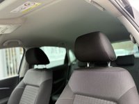 USED 2017 17 VOLKSWAGEN POLO 1.0 BlueMotion Tech Match Edition Hatchback 5dr Petrol Manual Euro 6 (s/s) (60 ps) 