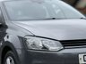 USED 2017 17 VOLKSWAGEN POLO 1.0 BlueMotion Tech Match Edition Hatchback 5dr Petrol Manual Euro 6 (s/s) (60 ps) 