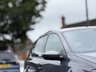 USED 2017 17 VOLKSWAGEN POLO 1.0 BlueMotion Tech Match Edition Hatchback 5dr Petrol Manual Euro 6 (s/s) (60 ps) 