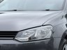 USED 2017 17 VOLKSWAGEN POLO 1.0 BlueMotion Tech Match Edition Hatchback 5dr Petrol Manual Euro 6 (s/s) (60 ps) 