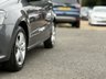 USED 2017 17 VOLKSWAGEN POLO 1.0 BlueMotion Tech Match Edition Hatchback 5dr Petrol Manual Euro 6 (s/s) (60 ps) 