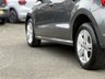 USED 2017 17 VOLKSWAGEN POLO 1.0 BlueMotion Tech Match Edition Hatchback 5dr Petrol Manual Euro 6 (s/s) (60 ps) 