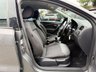 USED 2017 17 VOLKSWAGEN POLO 1.0 BlueMotion Tech Match Edition Hatchback 5dr Petrol Manual Euro 6 (s/s) (60 ps) 