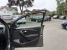 USED 2017 17 VOLKSWAGEN POLO 1.0 BlueMotion Tech Match Edition Hatchback 5dr Petrol Manual Euro 6 (s/s) (60 ps) 