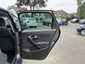 USED 2017 17 VOLKSWAGEN POLO 1.0 BlueMotion Tech Match Edition Hatchback 5dr Petrol Manual Euro 6 (s/s) (60 ps) 