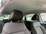 USED 2017 17 VOLKSWAGEN POLO 1.0 BlueMotion Tech Match Edition Hatchback 5dr Petrol Manual Euro 6 (s/s) (60 ps) 