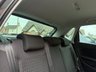USED 2017 17 VOLKSWAGEN POLO 1.0 BlueMotion Tech Match Edition Hatchback 5dr Petrol Manual Euro 6 (s/s) (60 ps) 