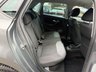USED 2017 17 VOLKSWAGEN POLO 1.0 BlueMotion Tech Match Edition Hatchback 5dr Petrol Manual Euro 6 (s/s) (60 ps) 