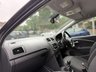 USED 2017 17 VOLKSWAGEN POLO 1.0 BlueMotion Tech Match Edition Hatchback 5dr Petrol Manual Euro 6 (s/s) (60 ps) 